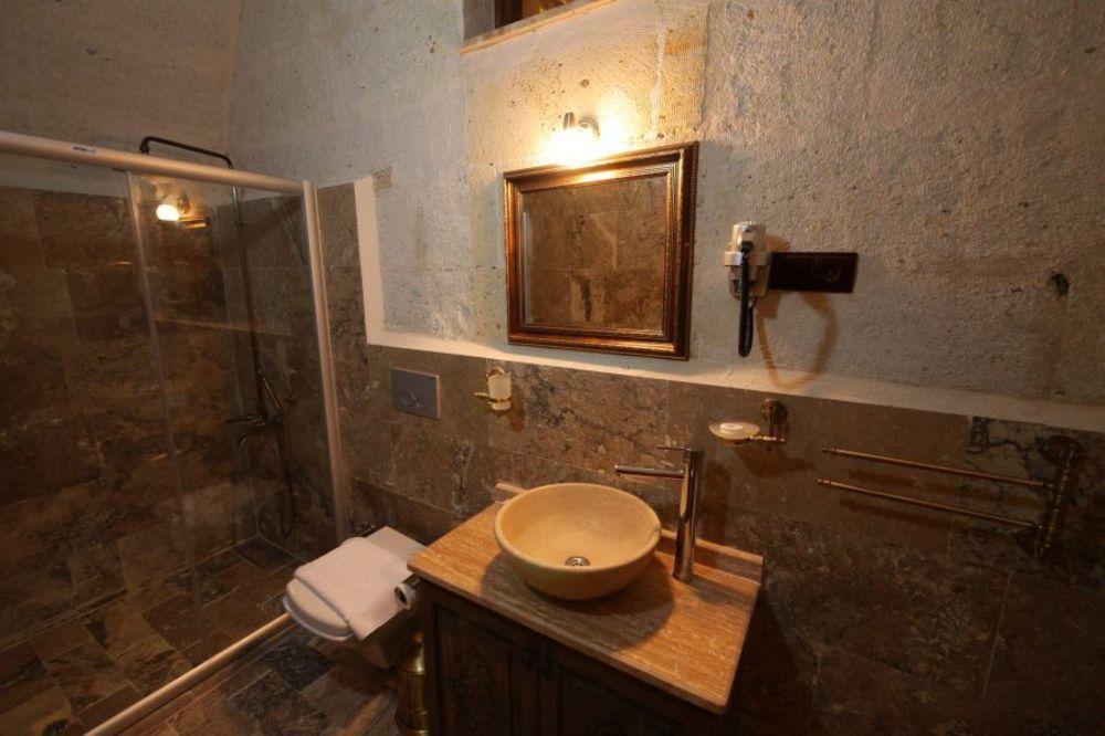 Avanos Suites Luaran gambar